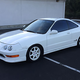 Image for article titled Here Are Ten Cars You Loved As A Kid For Less Than $15,000